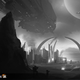 Illustration for article titled Take a Good Hard Look at emPlanetside 2/em